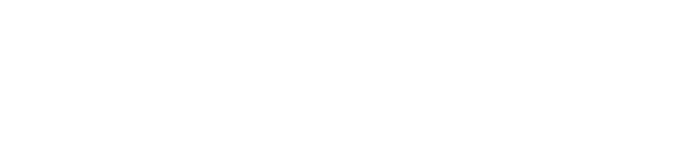 腾讯音乐由你榜